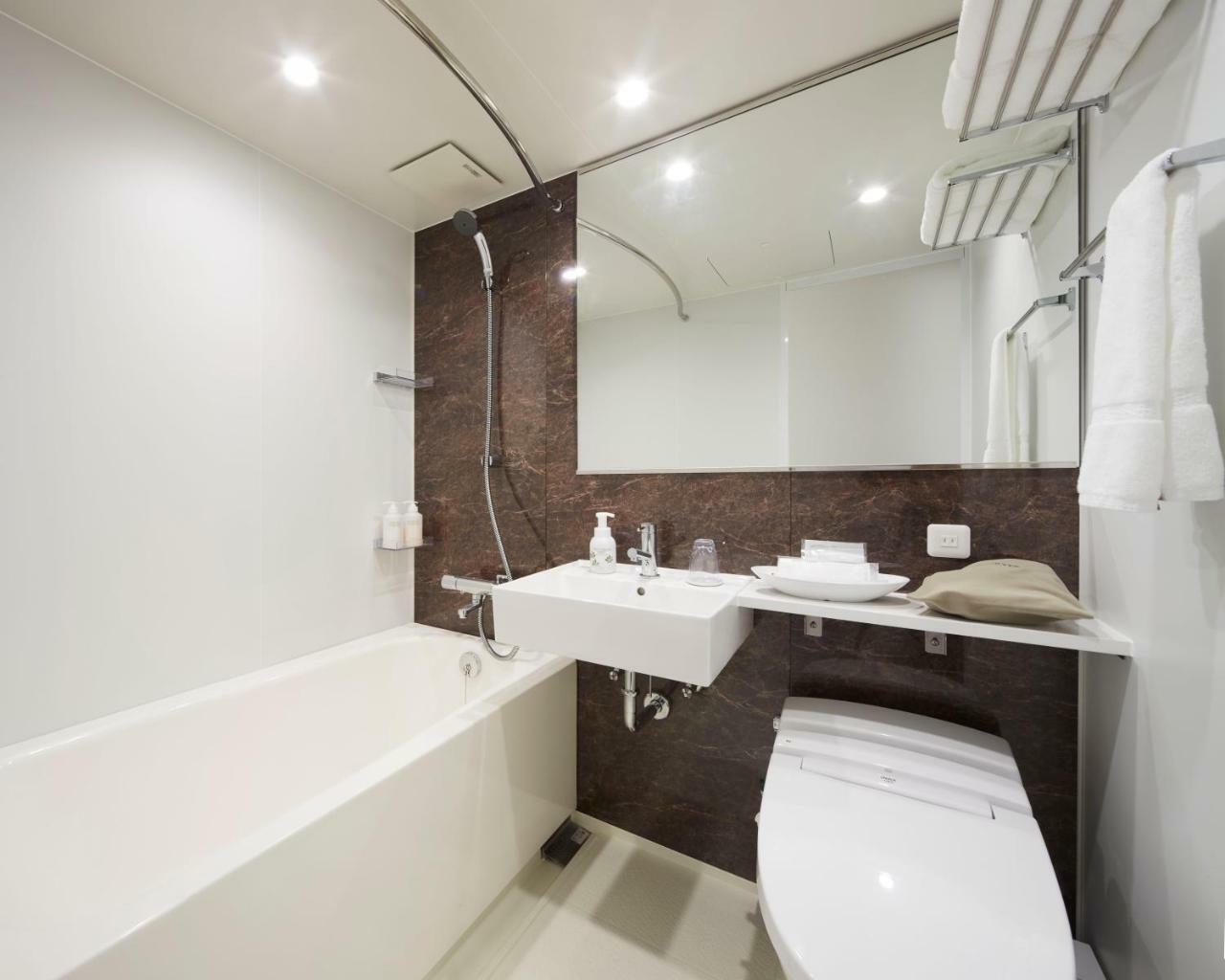 Iroha Grand Hotel Matsumoto Eki-Mae Ngoại thất bức ảnh